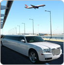  Limo NJ ,  air port limo service 