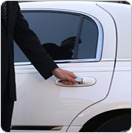  Limo NJ ,  Corporate limo service 