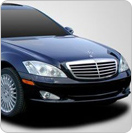  Limo NJ ,  Mercedes limo service 